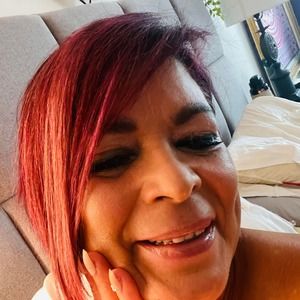 Meet your Posher, Pastora nereida